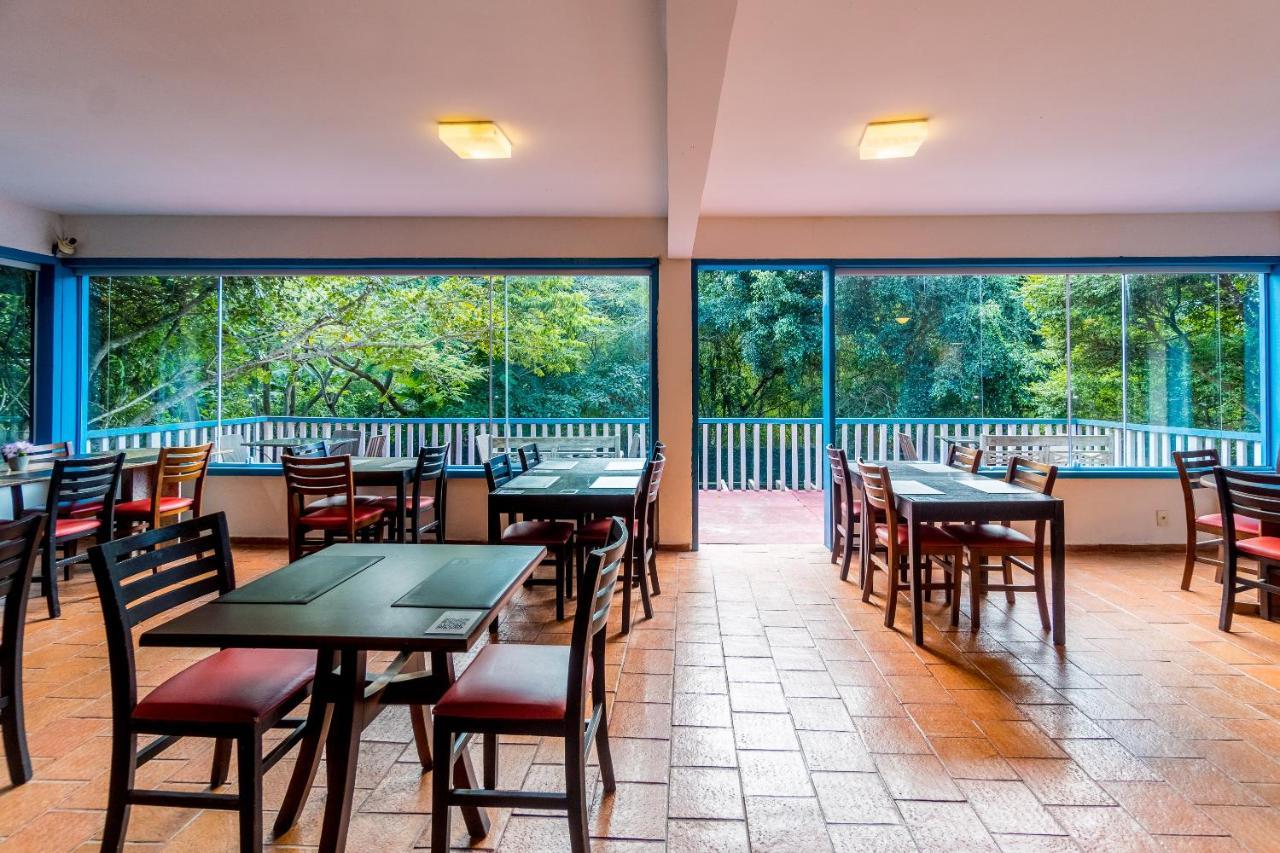 Hotel Miratlantico Buzios Εξωτερικό φωτογραφία