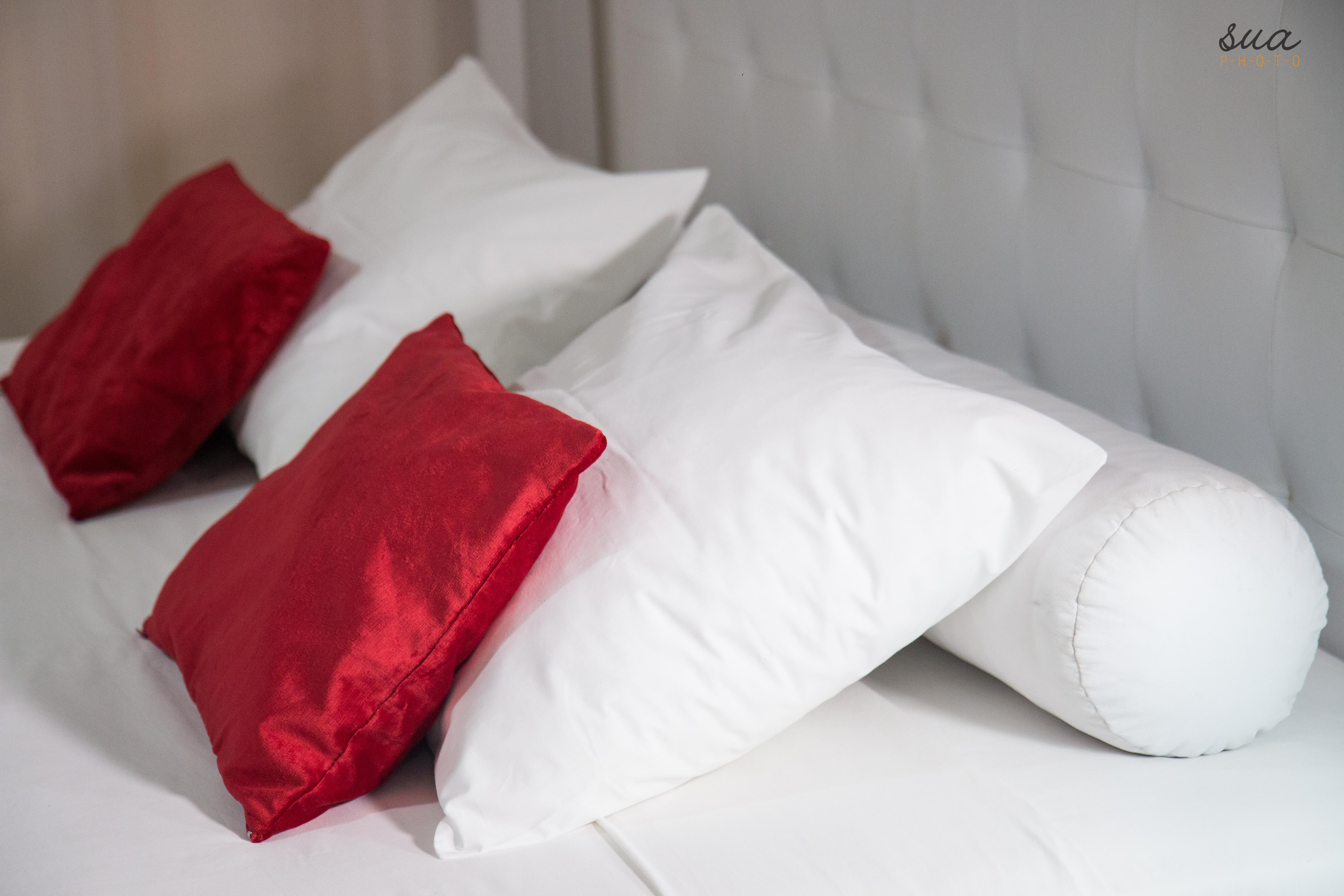 Hotel Miratlantico Buzios Εξωτερικό φωτογραφία